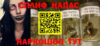 кокс Кумертау