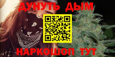 кокс Кунгур