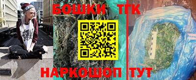 кокс Кунгур
