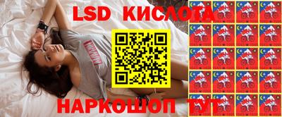 мяу мяу мука Кулебаки